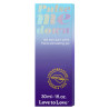 Love to Love Gel Stimulant Pulse Me Down 30ml